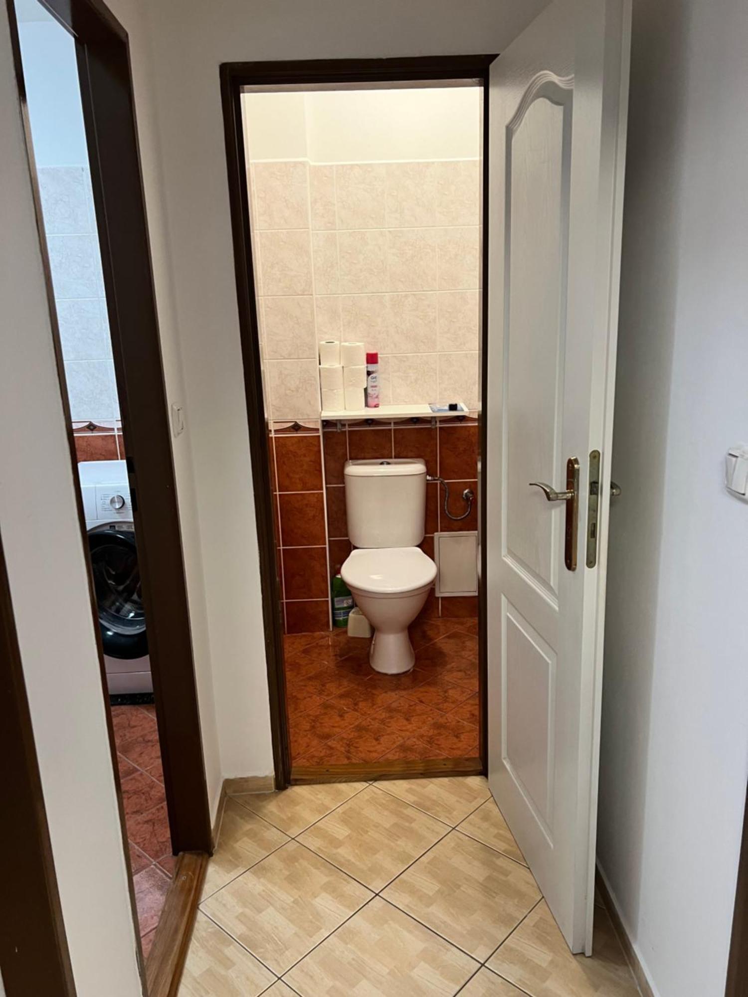 Penzion Mánes Krabcice Esterno foto