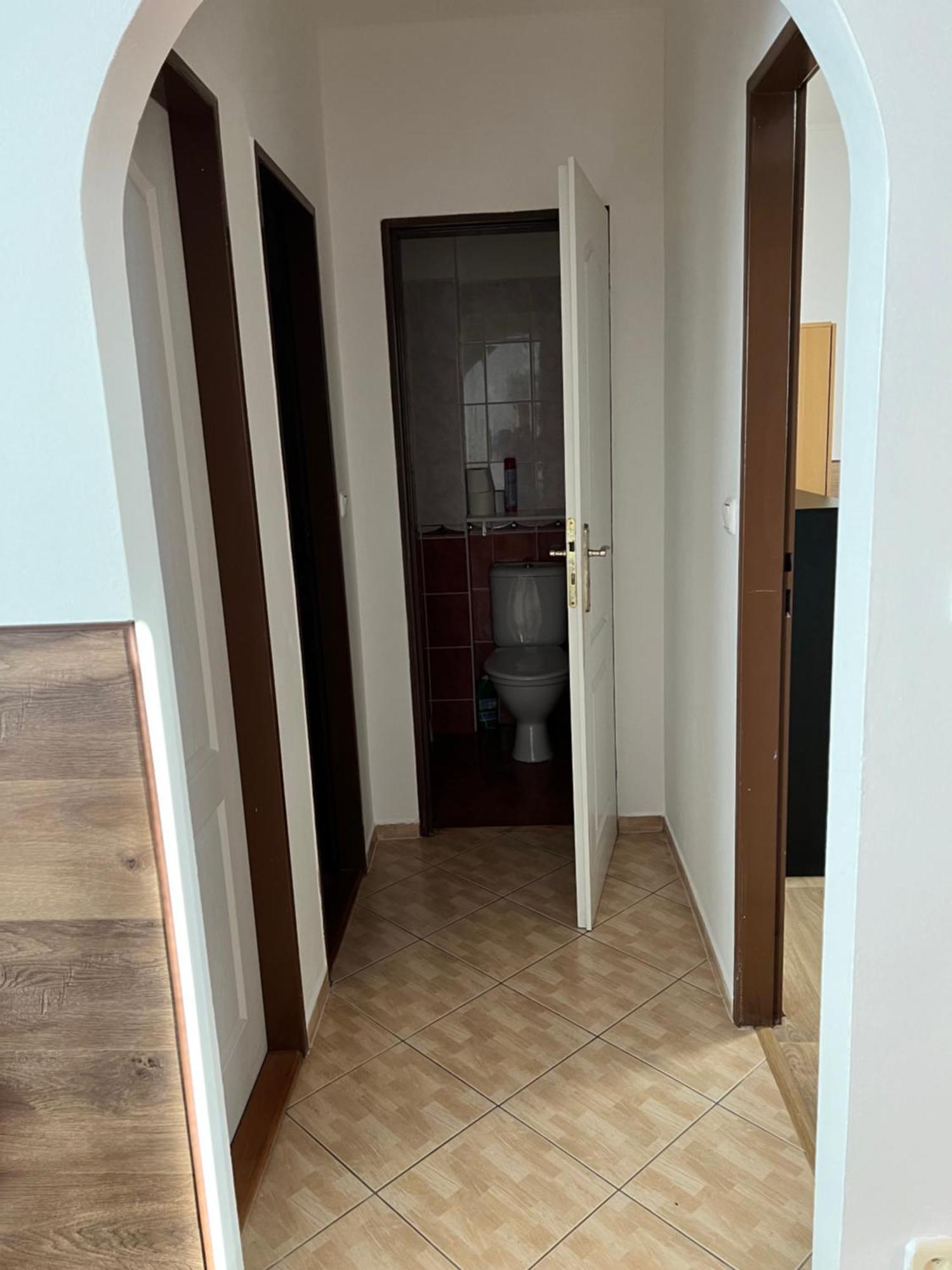 Penzion Mánes Krabcice Esterno foto